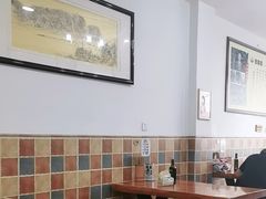-豆相识•九九豆腐脑(牛咡桥店)