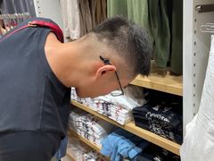 -优衣库(苏州吴江万象汇店)