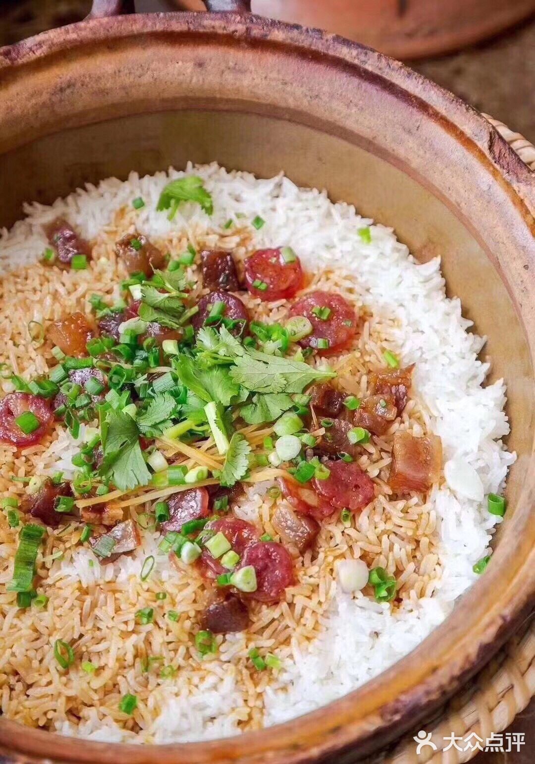 椰子鸡的老牌子非原味主张莫属了