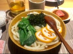 -本逸·割烹料理(湖墅店)