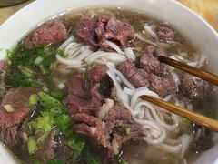 -辉程汤粉店(顺发路店)
