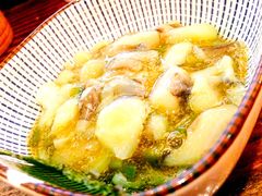-平成屋· Late Night 食堂(四川北路店)