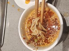 -海底捞火锅(龙岗星河COCO Park店)