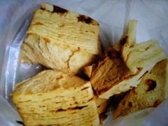 -御梁坊红糖馒头