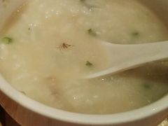 -颐和•海鲜砂锅粥•啫啫煲(奥林匹克广场店)