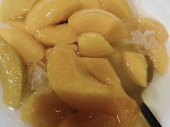 -七菜馆·东北菜·蒸饺(文体路店)