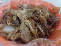 -咱家王新国把子肉(县东巷店)