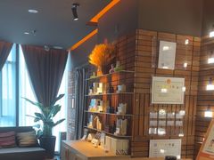 -泰合玺·精油疗愈SPA(狮山天街生活广场店)