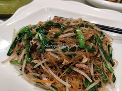 -清华酒楼(盘门店)