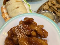 -鼎香润(什刹海德胜门店)