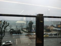 -长嘉·河图火锅(长嘉汇江景旗舰店)
