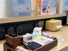 -长风拨筋养身(金虹桥店)