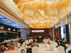 -皇马假日醉海南大酒店·假日一品派茶楼(秀英店)