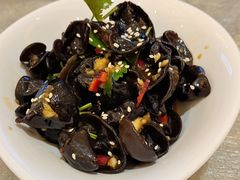 -北海渔村酒楼·粤菜海鲜点心(新华店)