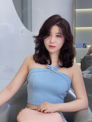-COSMO PRO造型