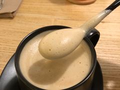 -禾康家蛋糕店