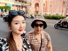 -耶稣圣心堂