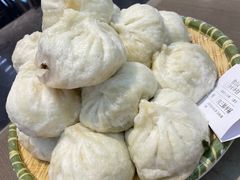 -老街坊海鲜家常菜(新城路店)