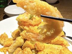 -春熙小馆(乘风庄店)