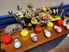-也枫·小黄楼(南山路旗舰店)