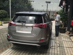 -BOP保镖隐形车衣NKD王者铠甲AX改色膜(徐汇授权店)