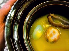 -澳珀食堂