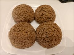 -稻香酒家·33年老字号·港式粤菜(富邦中心店)