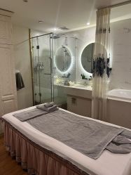 -东英经典SKIN&SPA