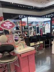 -丝芙兰Sephora