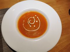 -新贝乐意大利餐厅(苏州中心店)