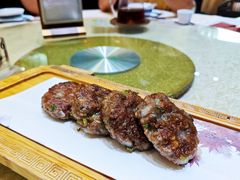 -大水车公馆·顺德菜·妈姐菜(均安店)