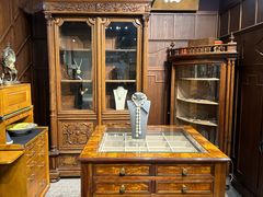 -淮国旧H22·中古店