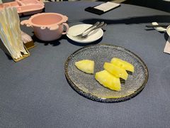 -翠府(翠湖北路店)