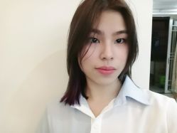 -施华蔻美发连锁
