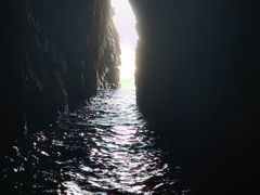 -龙爪山国家地质公园