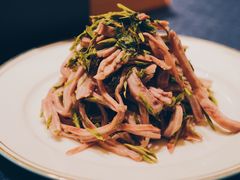 -平川·程玉平川菜工作室