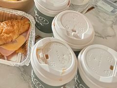 -意乐餐厅(海富商场店)