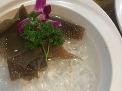 -九宫格老灶火锅