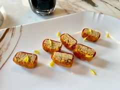 -宝丽轩中餐厅BAOLIXUAN