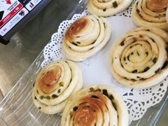 -潮喜竹溪荔湖酒家(荔枝湾店)