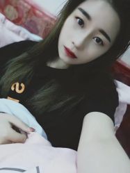 点击看大图 -SIX Hair Consultant