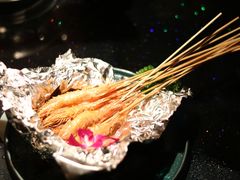 -嘉禾·悦享餐厅(八方汇店)