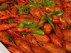 -钓鱼岛洗浴休闲会馆(卫星路店)