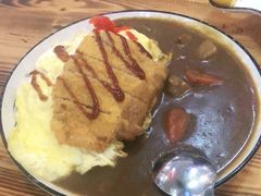 -葉家.焼鳥.居酒屋(惠利街店)