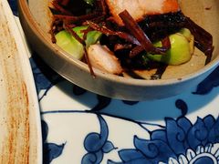 东坡草扎肉-桂满陇-十里风荷(合生汇店)