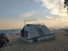 -玫瑰海岸文化旅游度假区