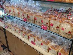 -味多美蛋糕(航天桥店)