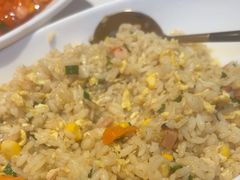 -川知味(京华城店)