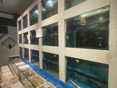 -阿弟仔海鲜
