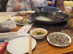 -重庆老火锅(长虹店)